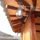 옛황토집 이미지