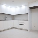 노을인테리어 이미지