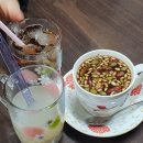 옥동래식당 이미지