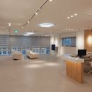 배준용정신건강의학과의원 이미지