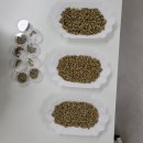 트루커피 이미지