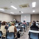 나는 미디어 크리에이터 이미지