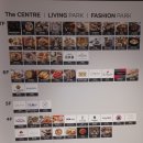 아이파크몰(I PARK MALL) 이미지
