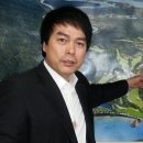 레져월드 주식회사 이미지