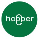 로이덴트 이미지