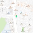 정가네 고기마당 이미지