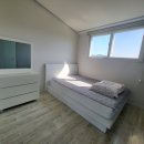 봉비치 펜션 이미지