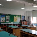 미룡초등학교 이미지