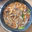 두거리우신탕 청주(오창점) | 내돈내산 청주공항 근처 오창 맛집 두거리우신탕 후기