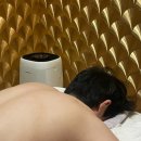 황실중국전통아로마 이미지