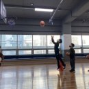 KSA 스포츠클럽 이미지