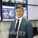 금강태양광발전소 이미지