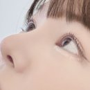 미오뷰티샵
