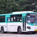 마내골 네이버블로그