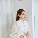SALON de HI 이데일리