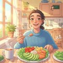 내 자녀 바로 알기 | 음식물과민증검사: 내 몸 바로 알기 위한 가격과 후기