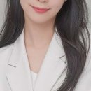 브로우유 이미지