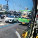 보성운수차고지 맞은편 이미지