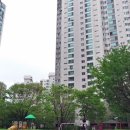 은행나무공인중개사사무소 이미지