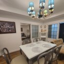 쉼이필요할때 이미지