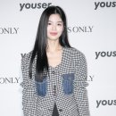 서채