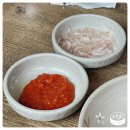 완정 신의주찹쌀순대 이미지