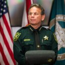 Shooting S 이미지