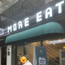 모어잇 이미지