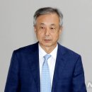 이현동2 이미지