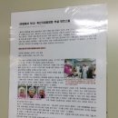 마이스터컨설팅주 이미지