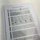 프롬에스스튜디오