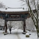 동두천-006 이미지