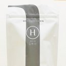 호호반찬 이미지