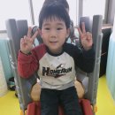 (주)푸른숲 이미지