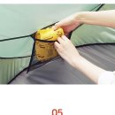 그늘막4 이미지
