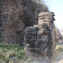 봉산문화길 이미지