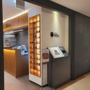 다온솥밥 이미지