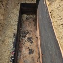 양평공설공원묘지 이미지