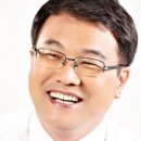 태인행정사사무소 이미지
