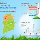 2014년 9월~11월 전국 61,496세대 입주 예정 이미지