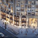 화곡명문약국 이미지