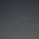 오리온자리 (22:16) 이미지