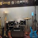 더힐음악학원