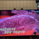 천지를먹다서면부전