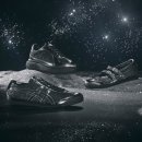 룩옵티컬부산광복점 | 오니츠카타이거 Onitsuka Tiger 부산 광복점 방문 후기 및 여성 스니커즈 추천 향수 추천