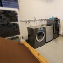 상업용 10 이미지