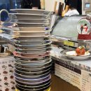 아이벗치킨 진천문백점 | 정들었던 사람들과의 마지막