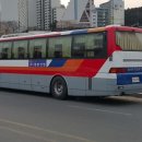 (주)원풍산업