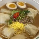 성수완당대구범어점 | 대구맛집 추천, 3대 완당맛집 성수완당 대구범어점 후기