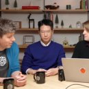 비전농장 이미지